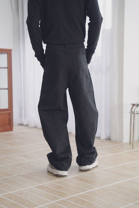 Capture One Catalog2861