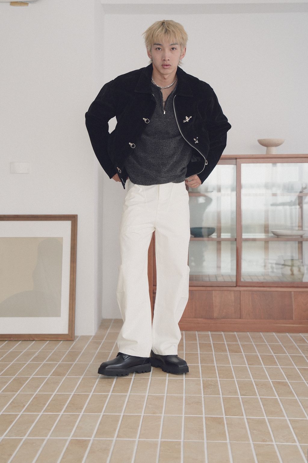 Capture One Catalog1277 1