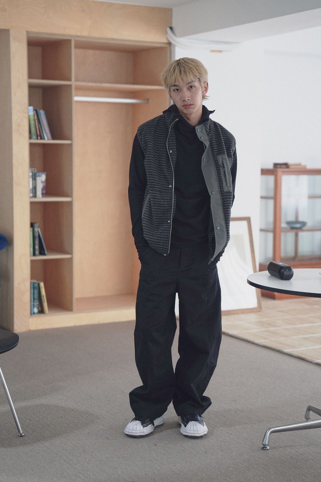 Capture One Catalog2786