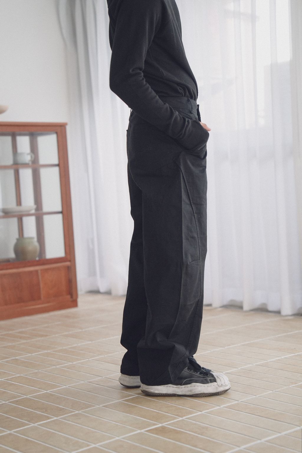 Capture One Catalog2847