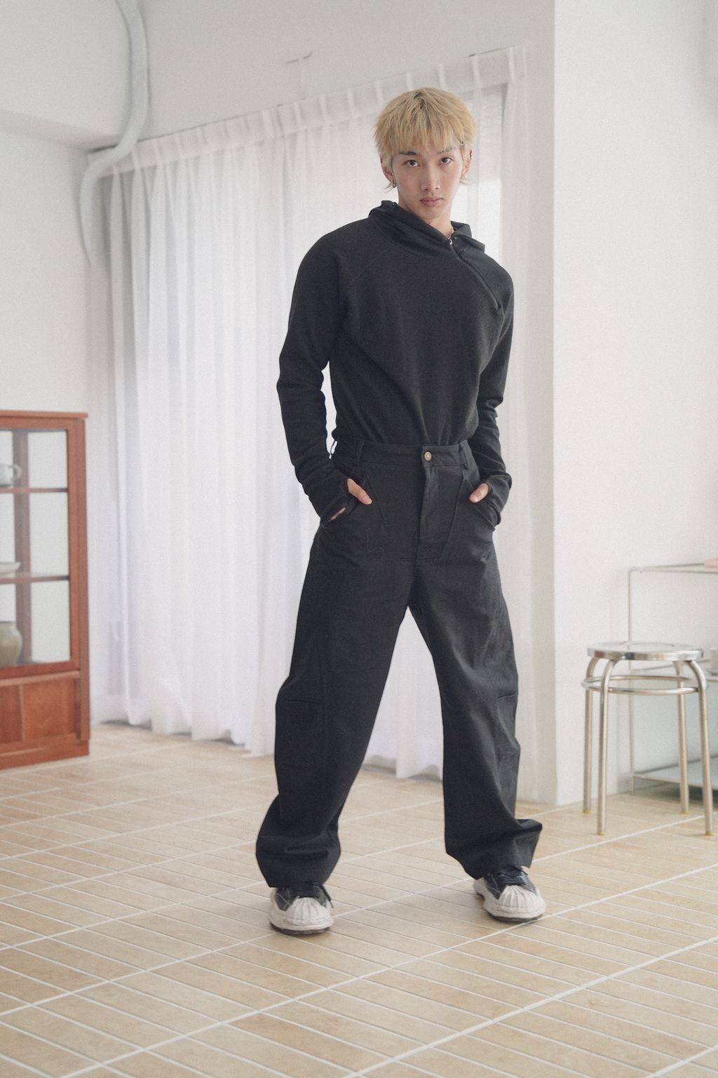 Capture One Catalog2836