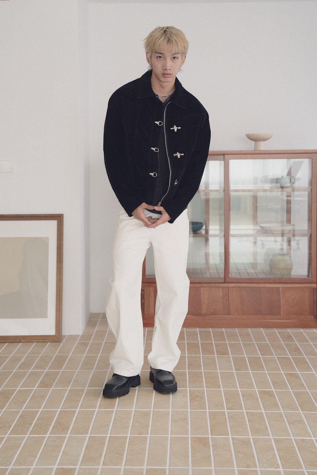 Capture One Catalog1275 1