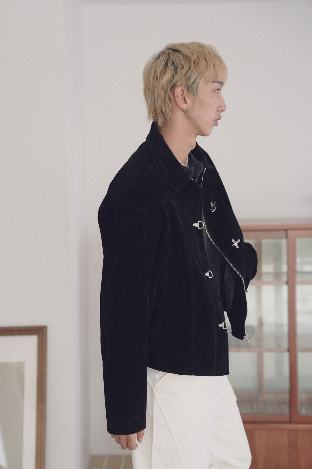 Capture One Catalog1313 1