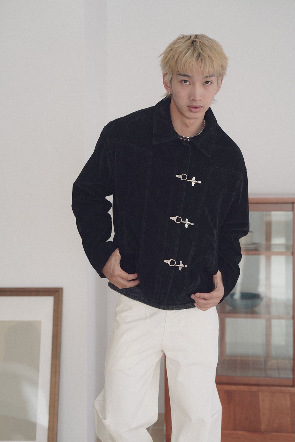 Capture One Catalog1330 1