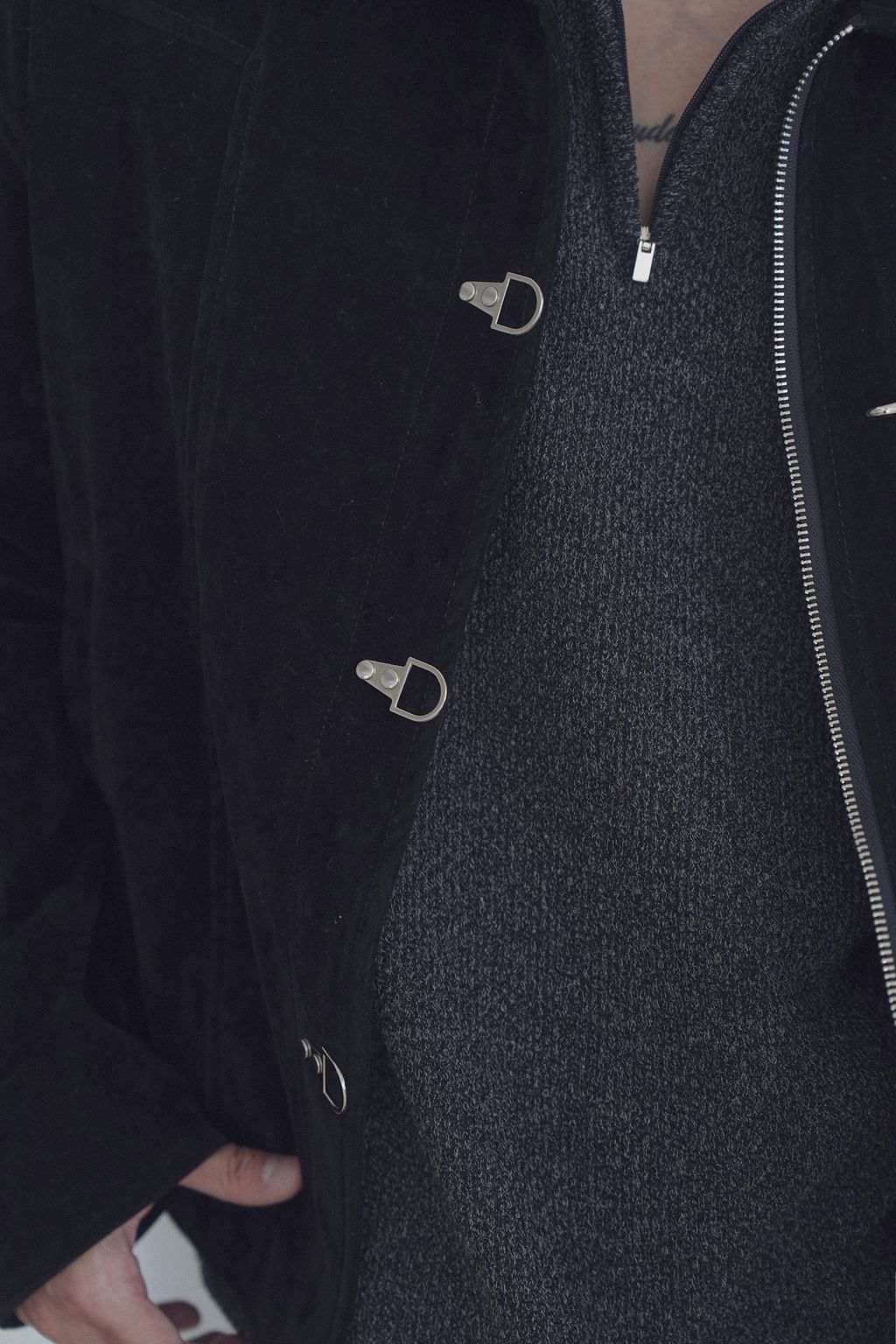 Capture One Catalog1303 1