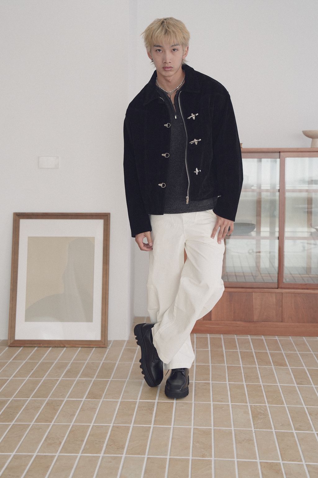 Capture One Catalog1299 1