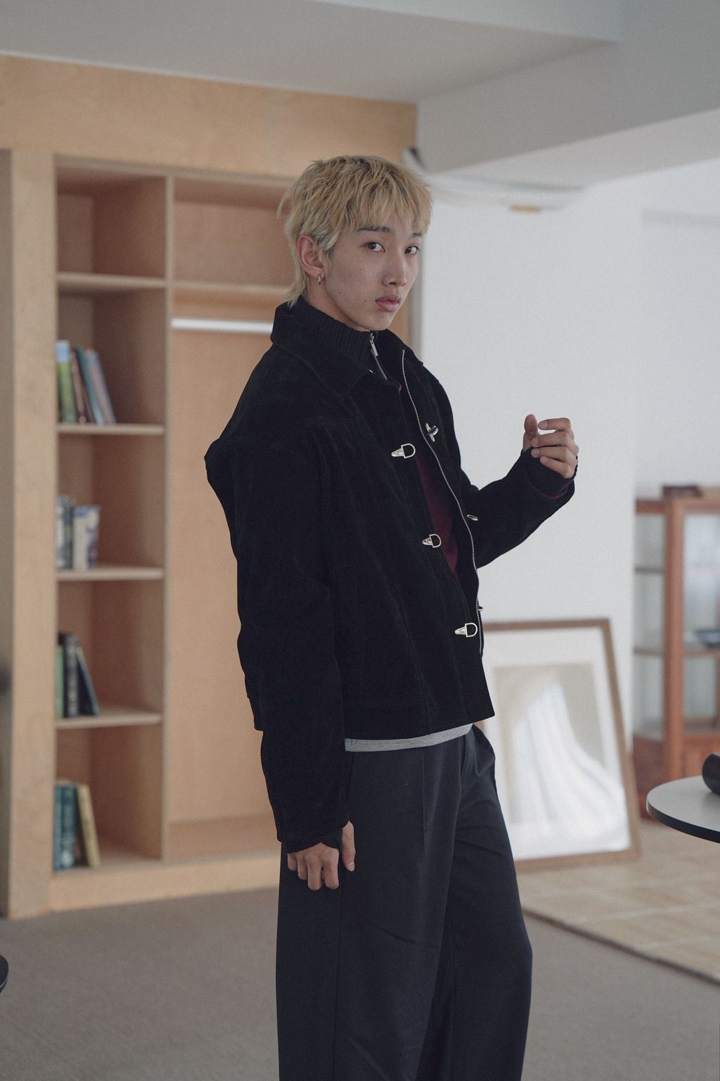 Capture One Catalog2725