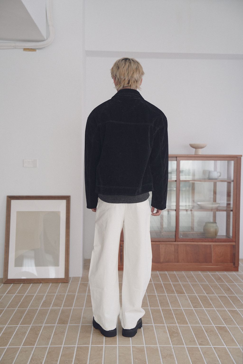 Capture One Catalog1316 1