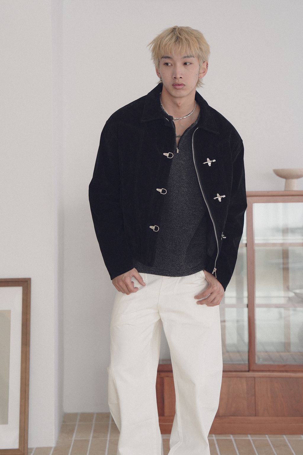 Capture One Catalog1300 1