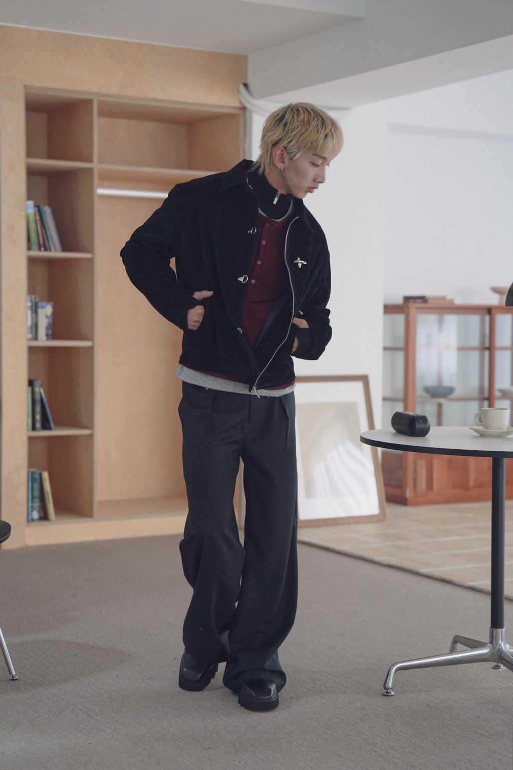 Capture One Catalog2714