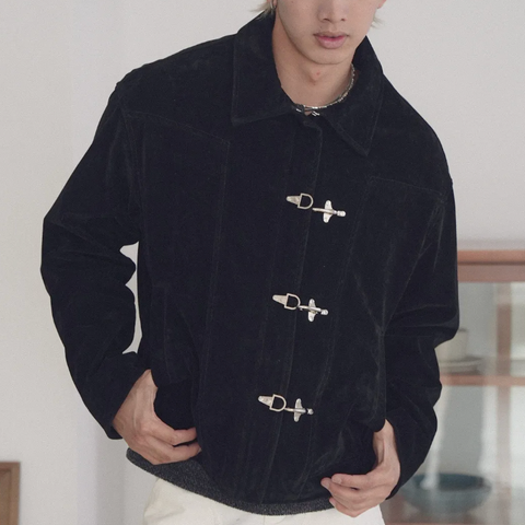 截圖 2026-02-05 上午1.11.53