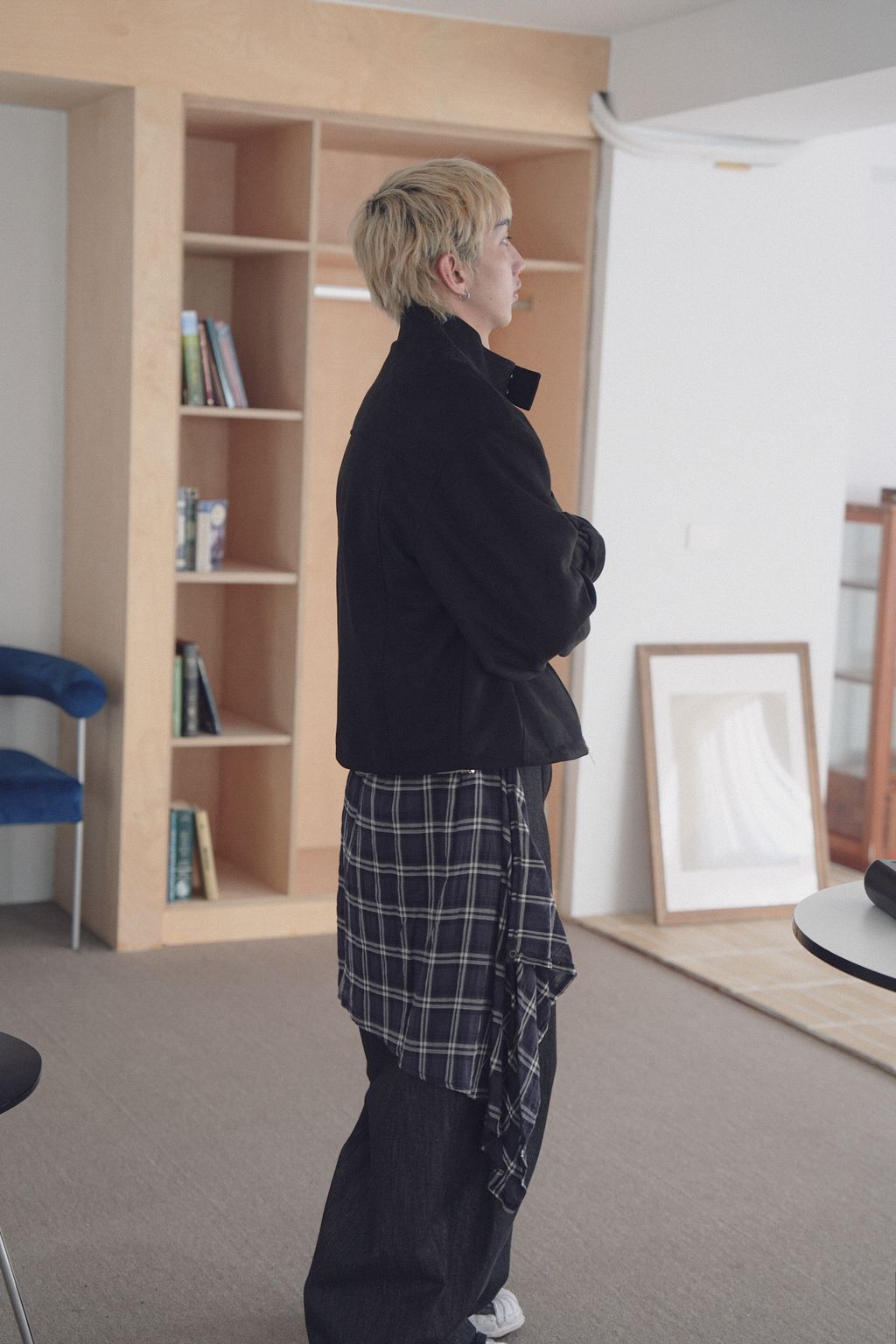 Capture One Catalog1605 1