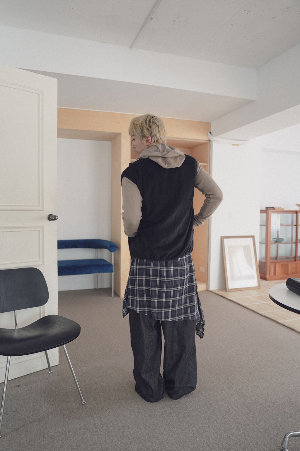 Capture One Catalog1711 1