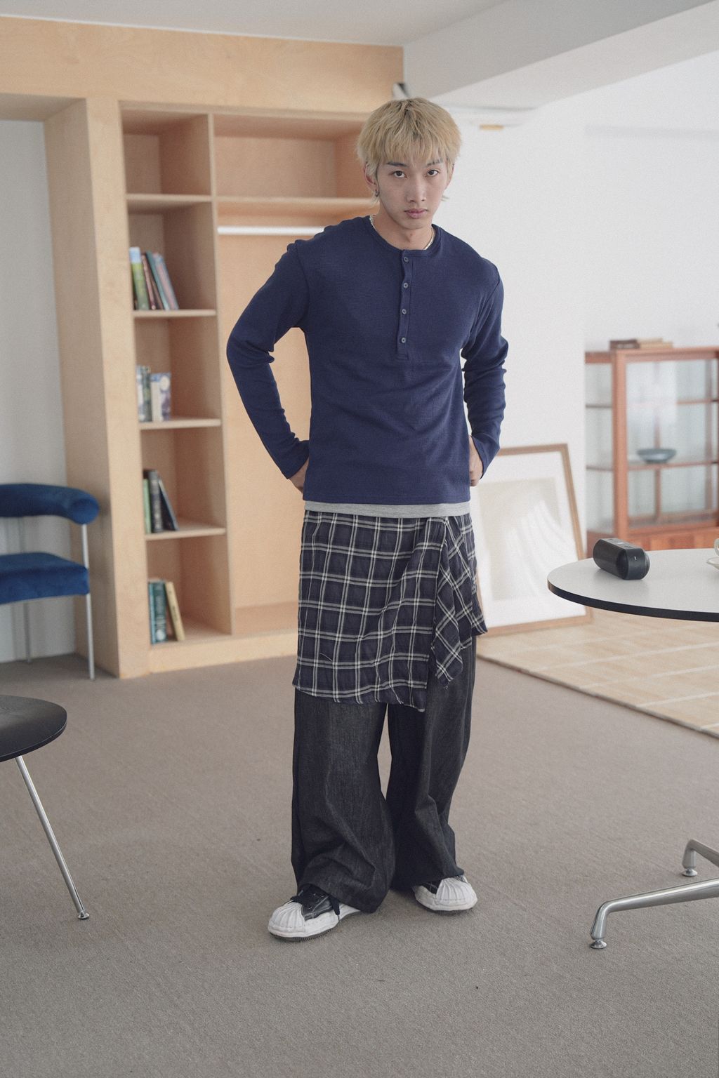 Capture One Catalog1542 1