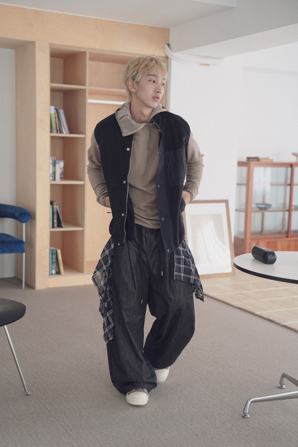 Capture One Catalog1695 1