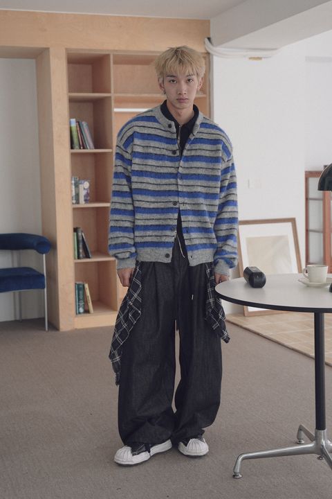 Capture One Catalog1501 1