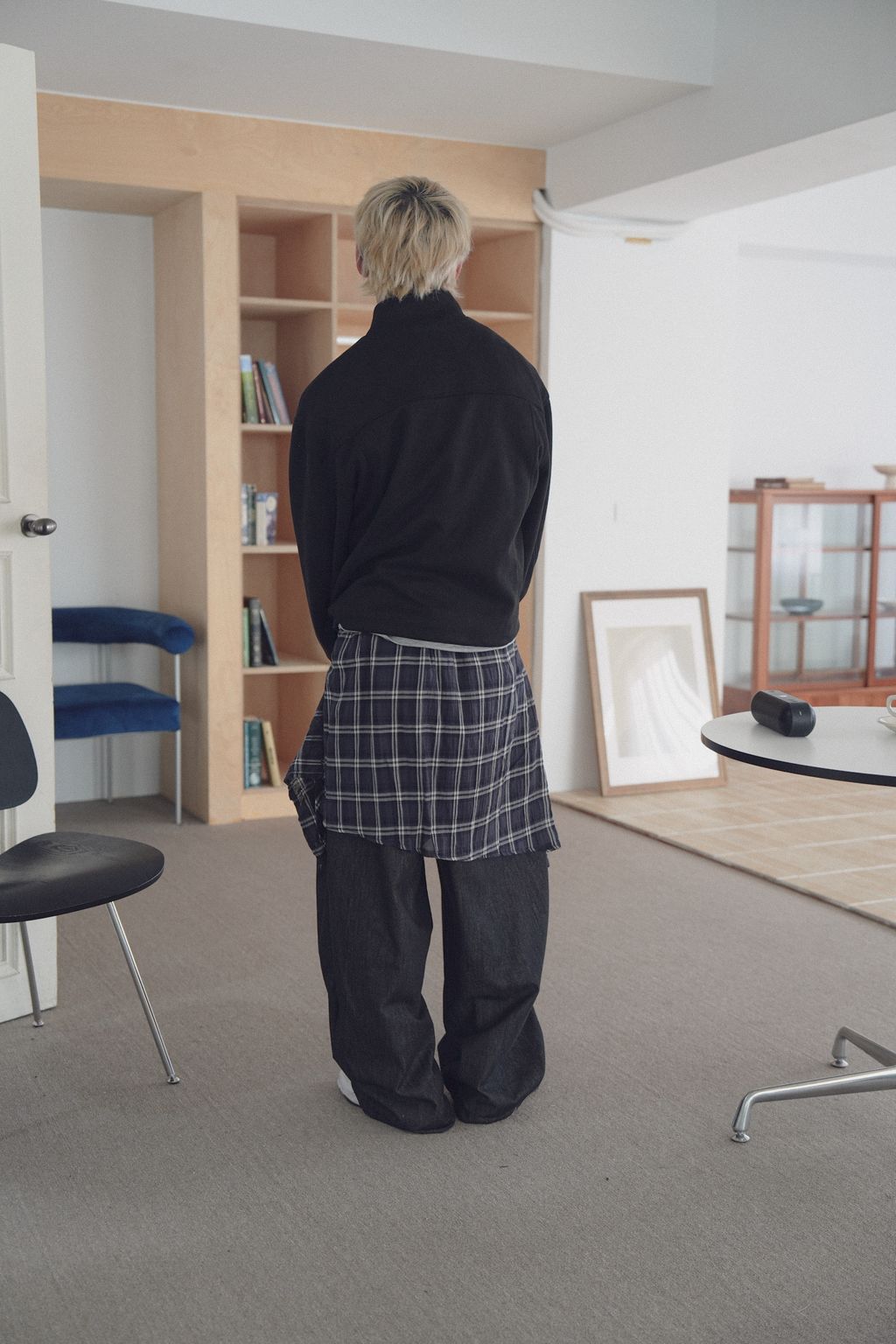 Capture One Catalog1614 1