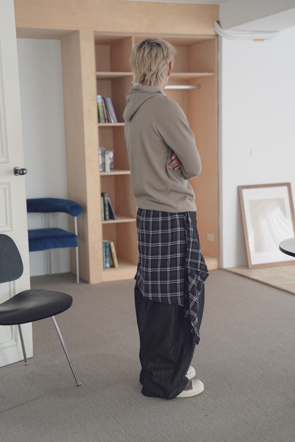 Capture One Catalog1645 1