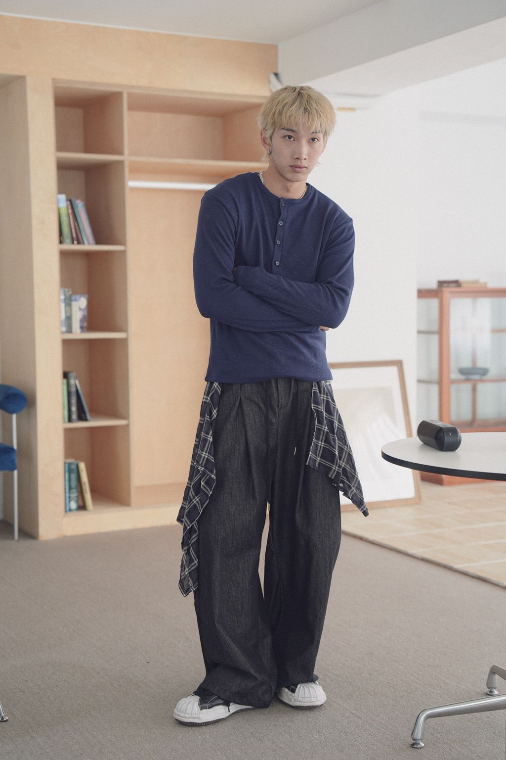 Capture One Catalog1560 1