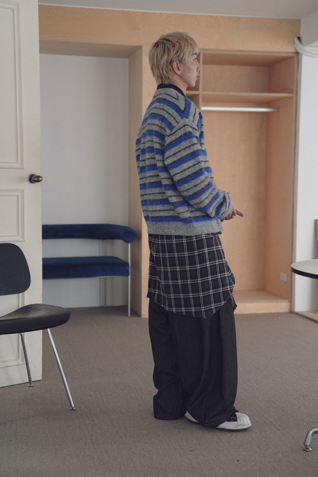 Capture One Catalog1522 1