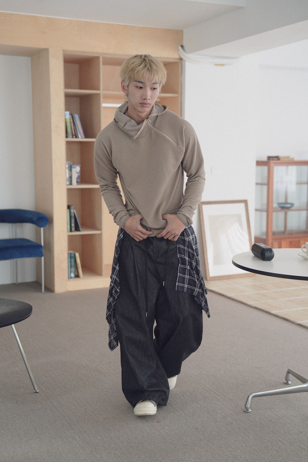 Capture One Catalog1627 1