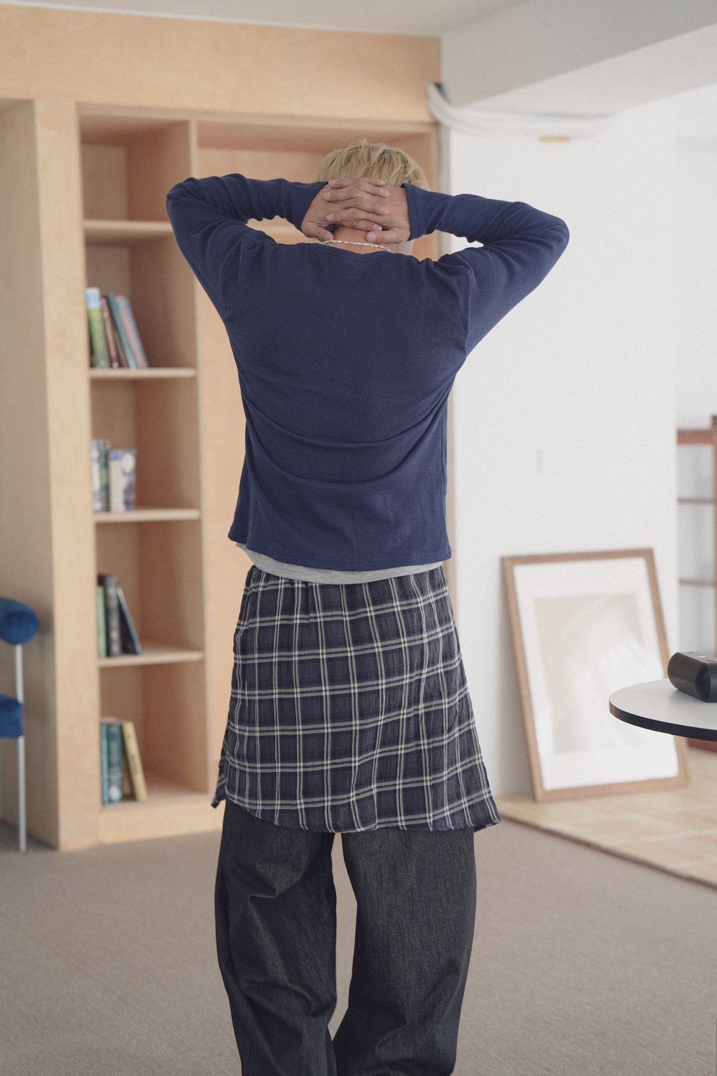 Capture One Catalog1572 1