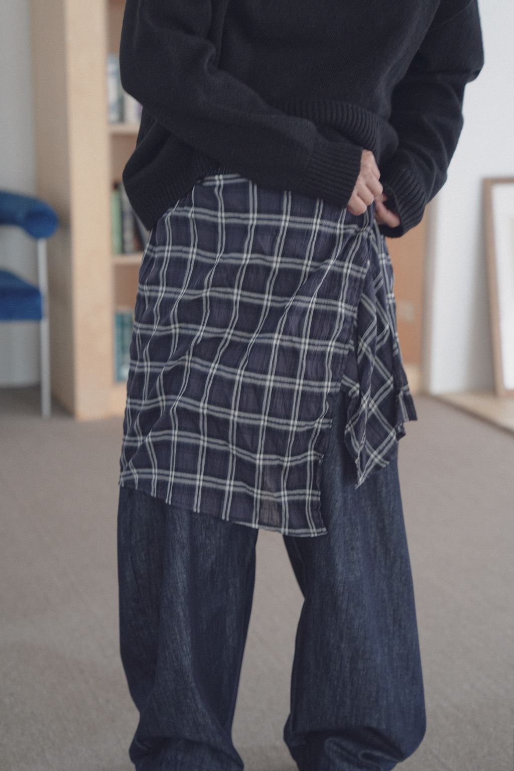 Capture One Catalog2328