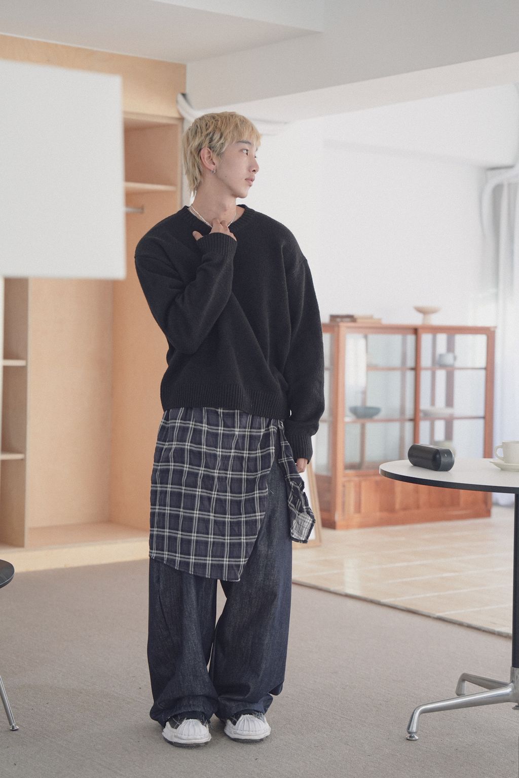 Capture One Catalog2342