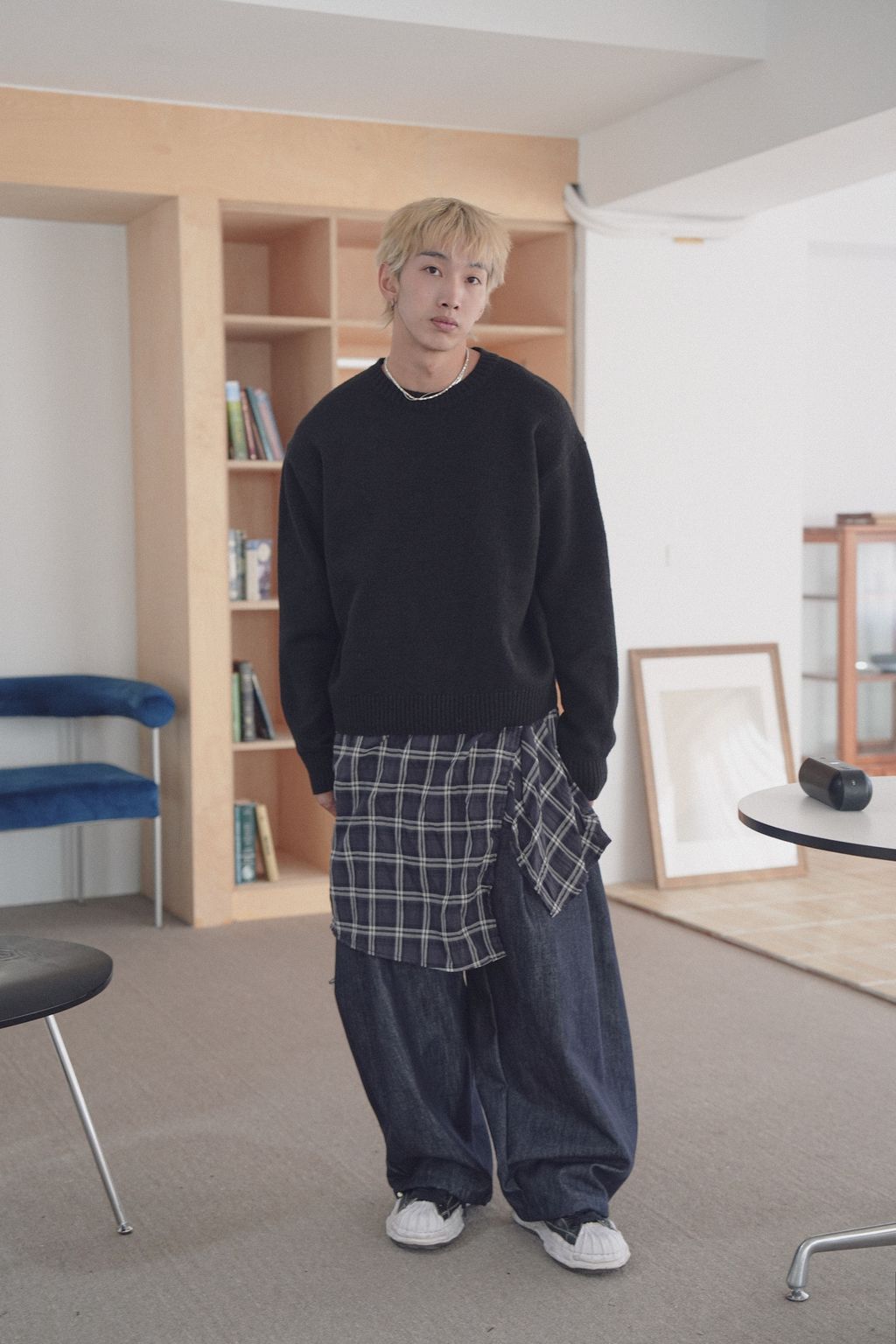 Capture One Catalog2331