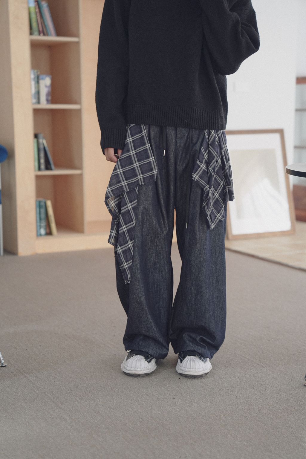 Capture One Catalog2324