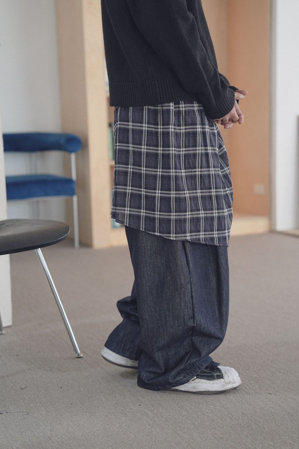 Capture One Catalog2361