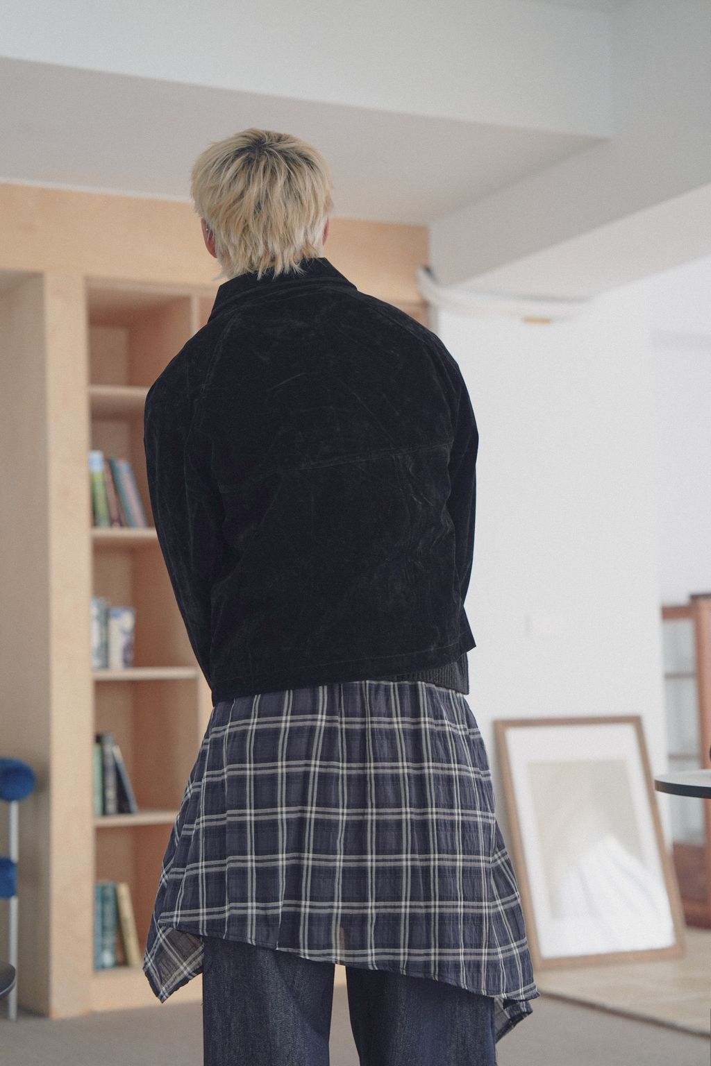 Capture One Catalog2384