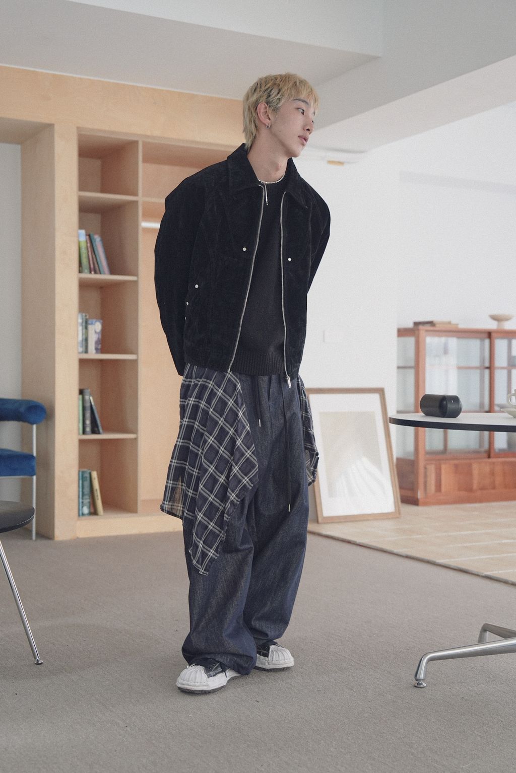 Capture One Catalog2382