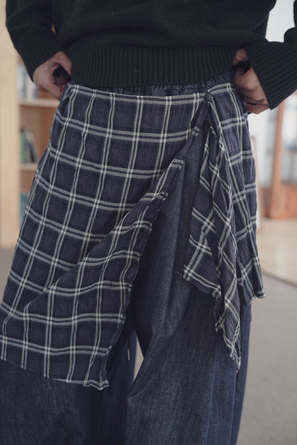 Capture One Catalog2365