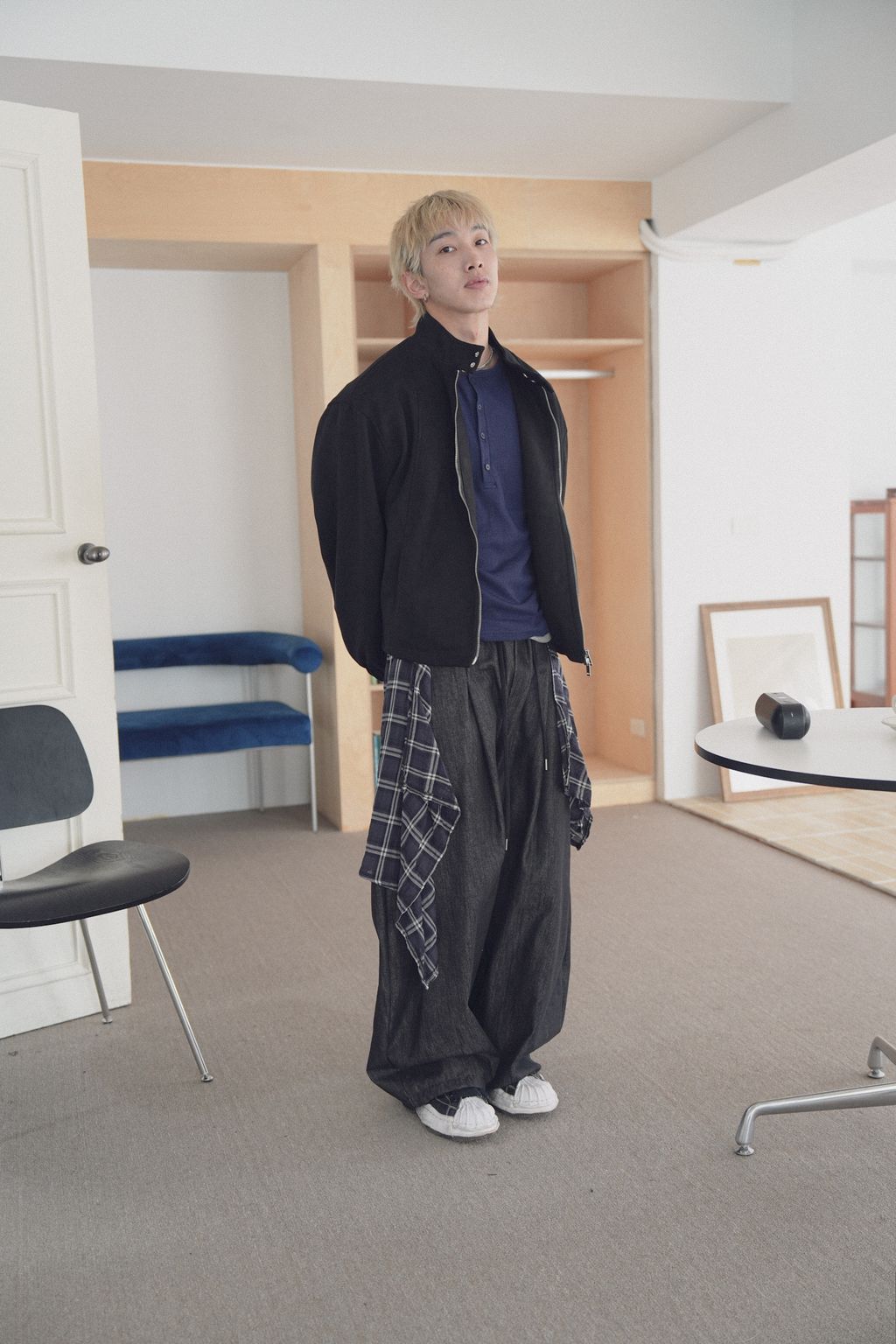 Capture One Catalog1595 1