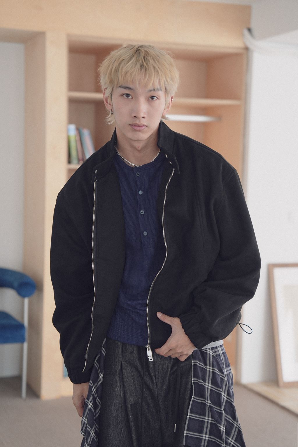 Capture One Catalog1581 1