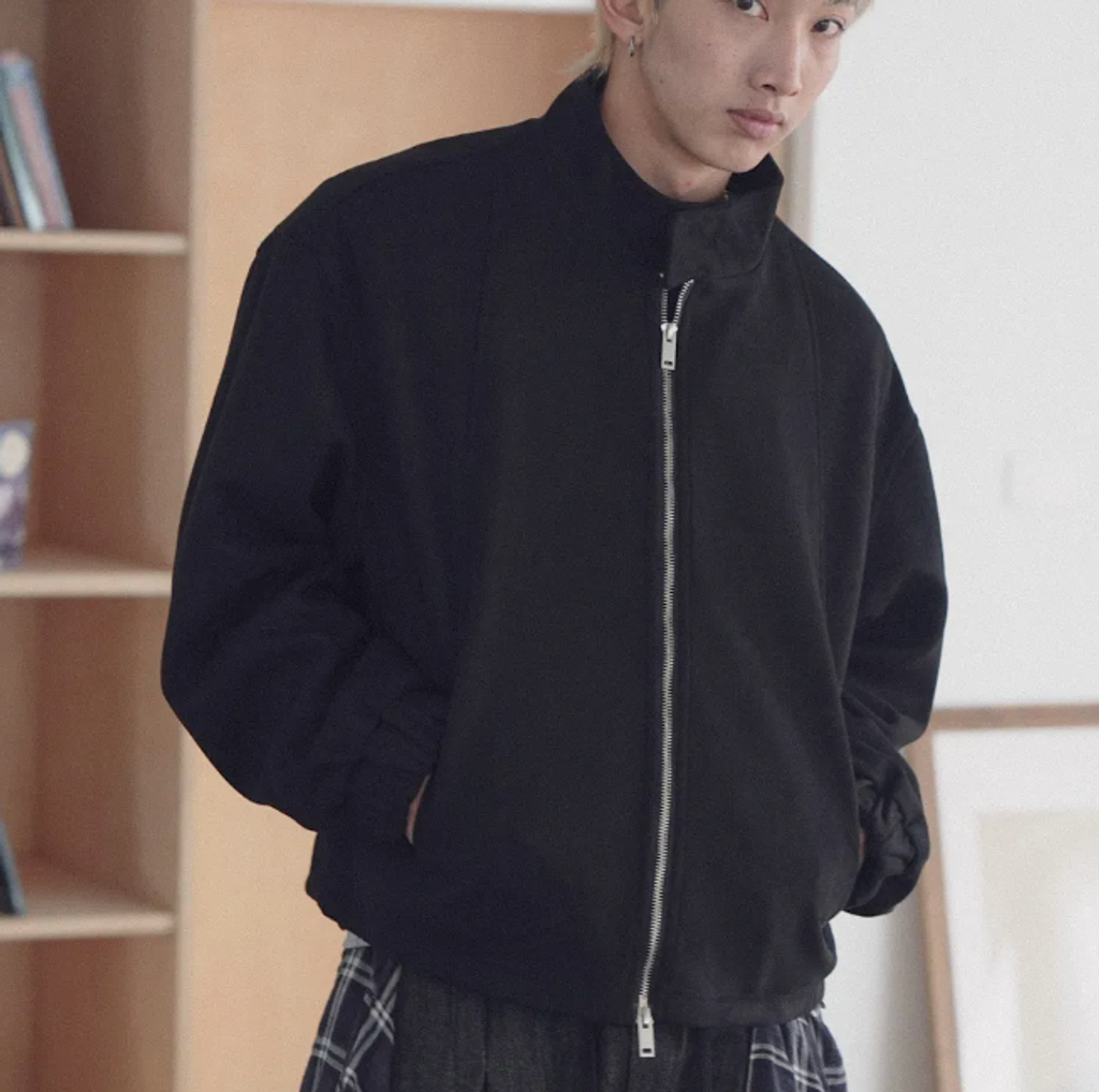 截圖 2026-02-05 上午10.01.23