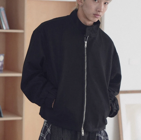 截圖 2026-02-05 上午10.01.23