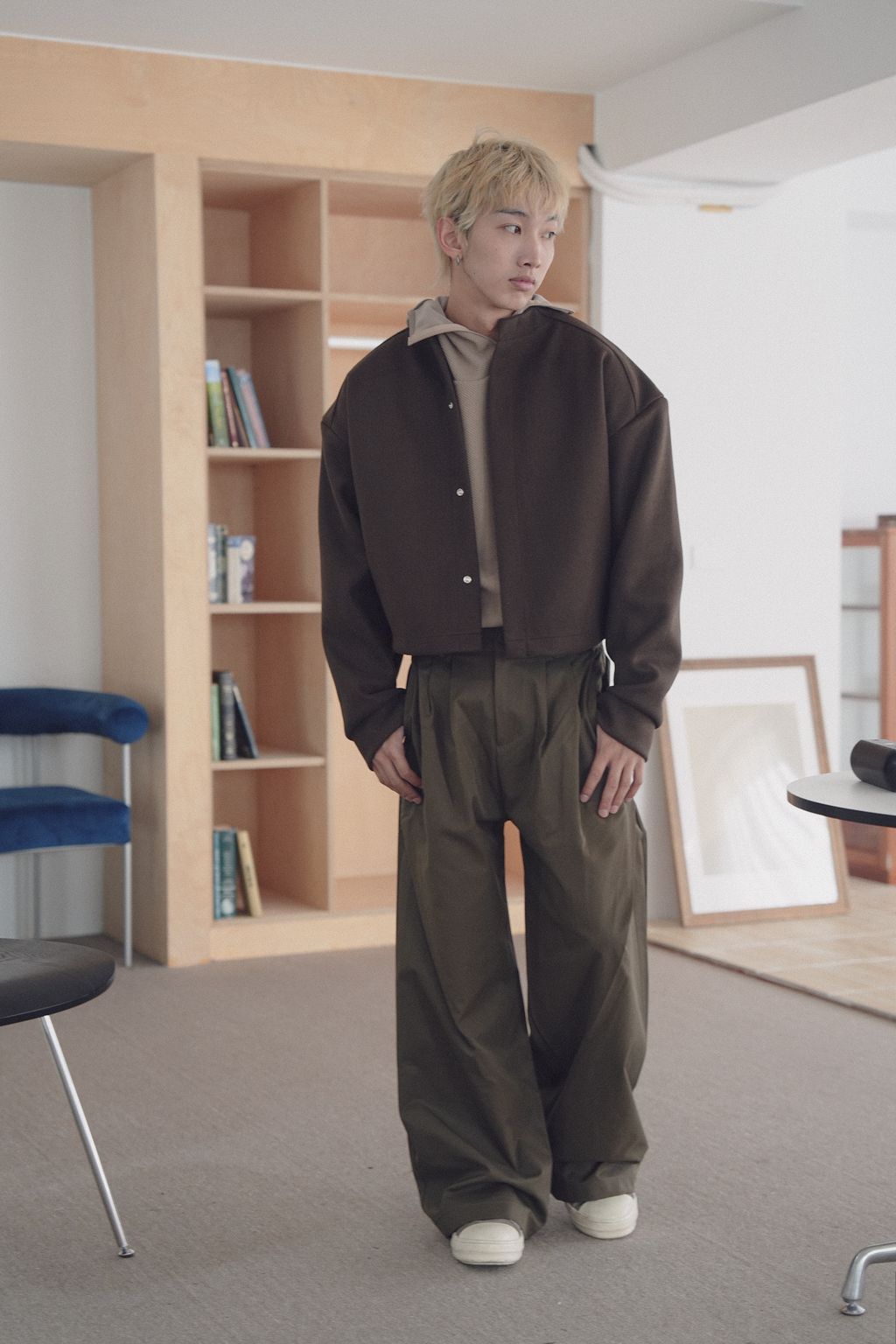 Capture One Catalog1727 1