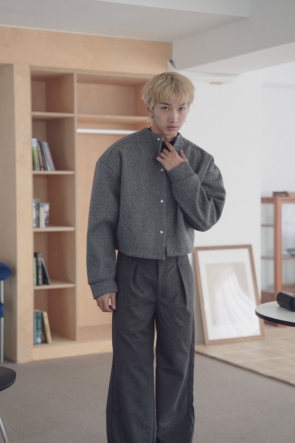 Capture One Catalog1922 1