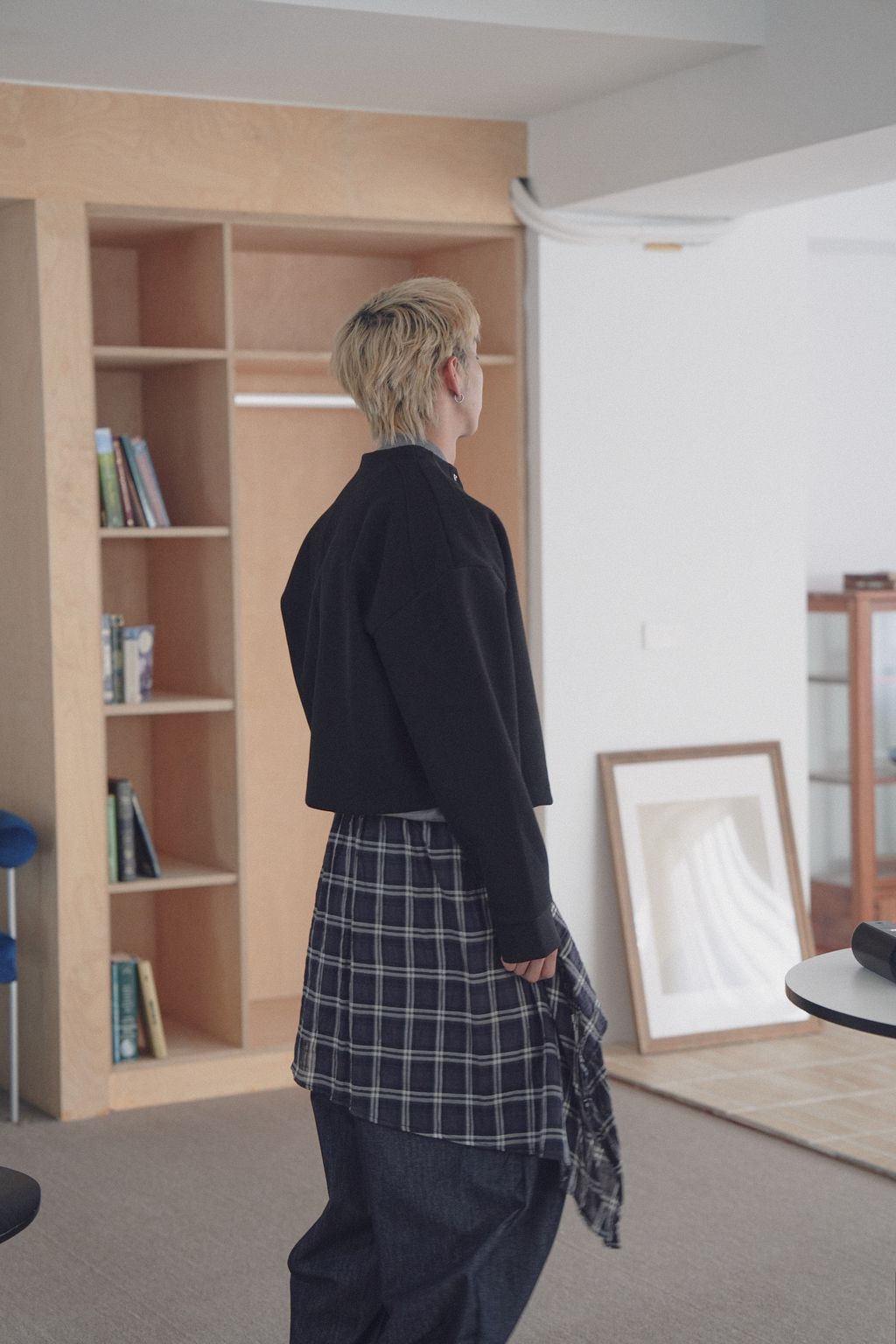 Capture One Catalog2502