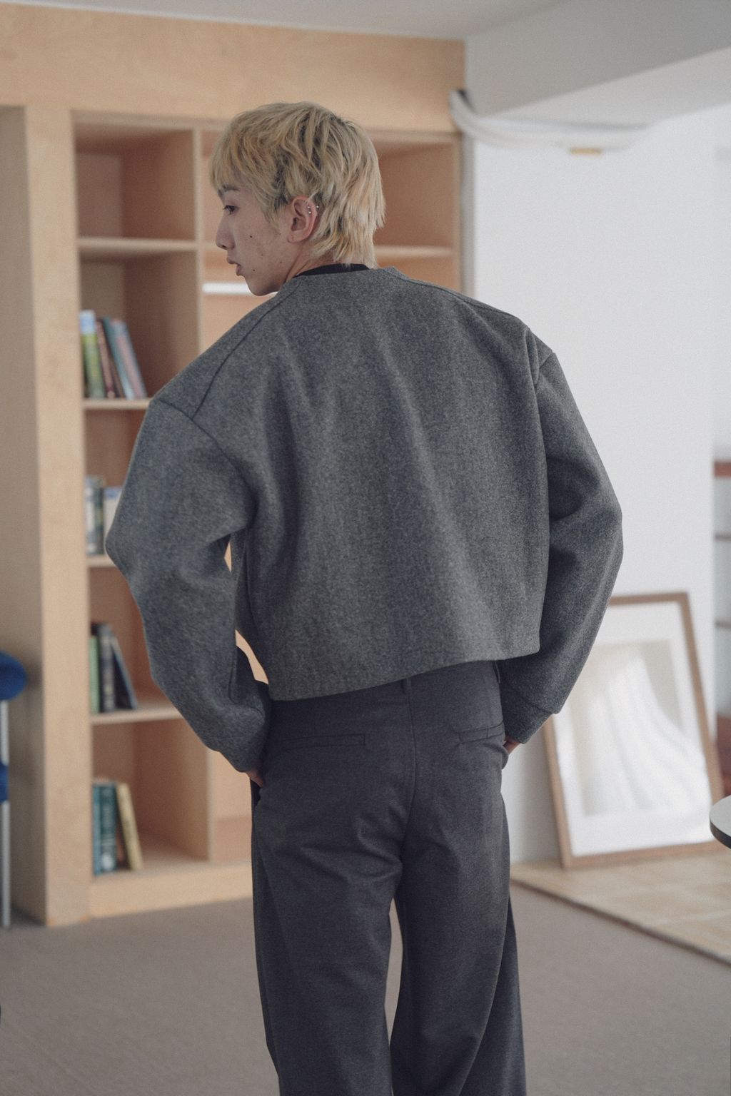 Capture One Catalog1947 1