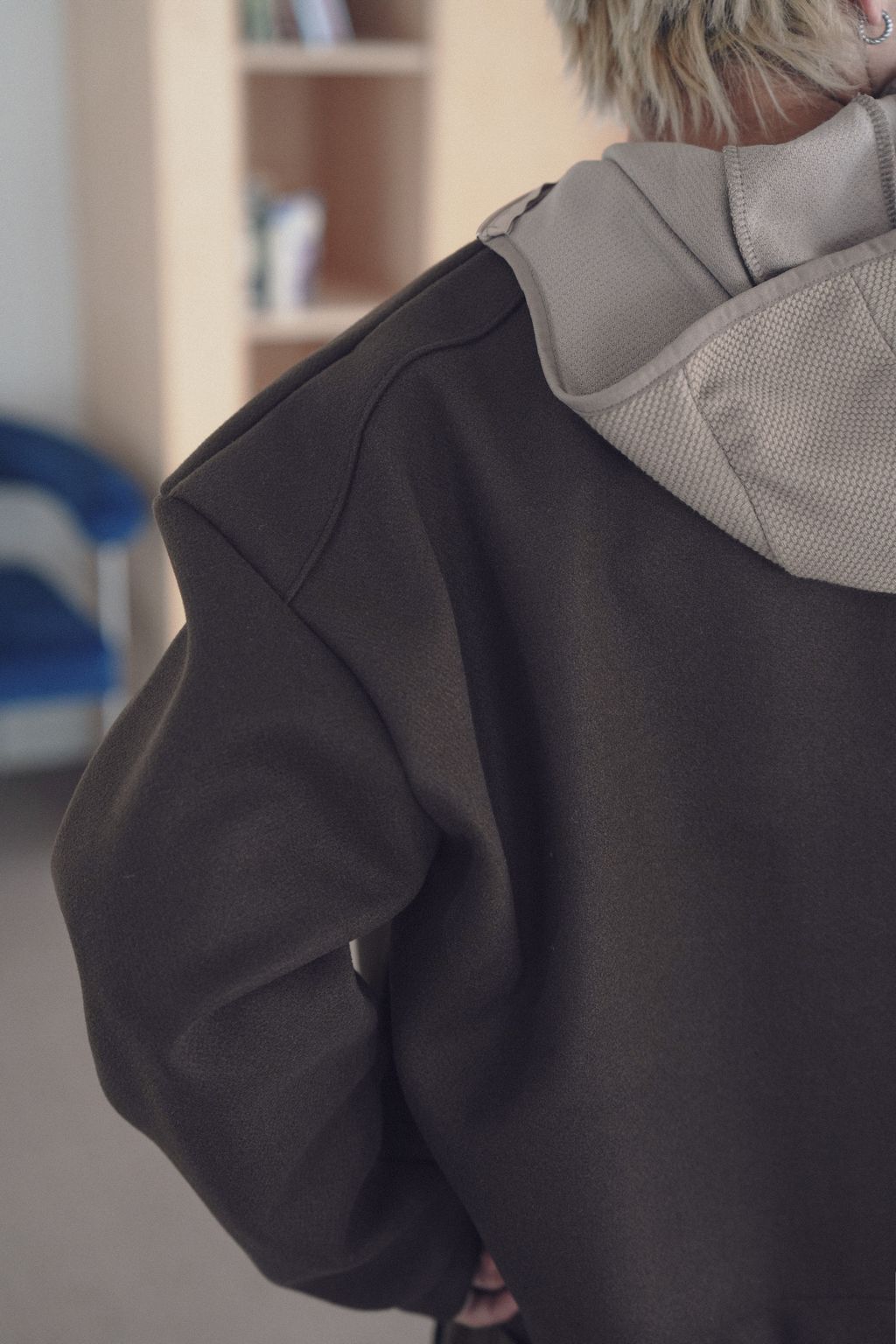 Capture One Catalog1775 1