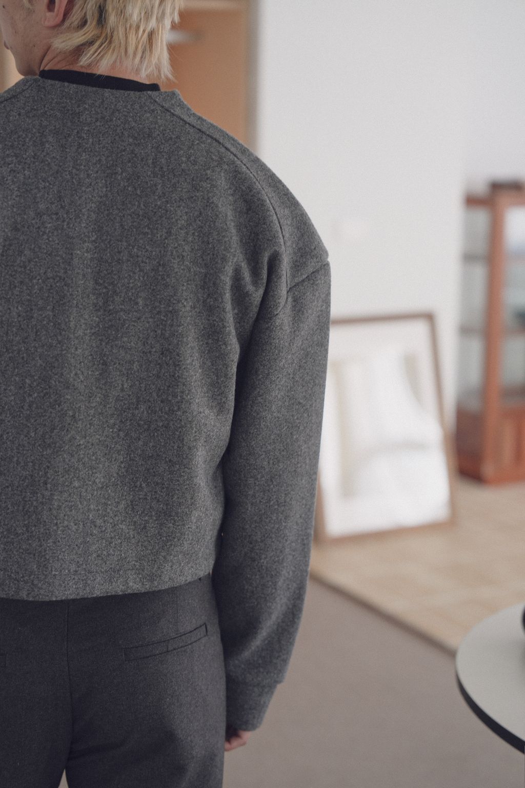 Capture One Catalog1953 1