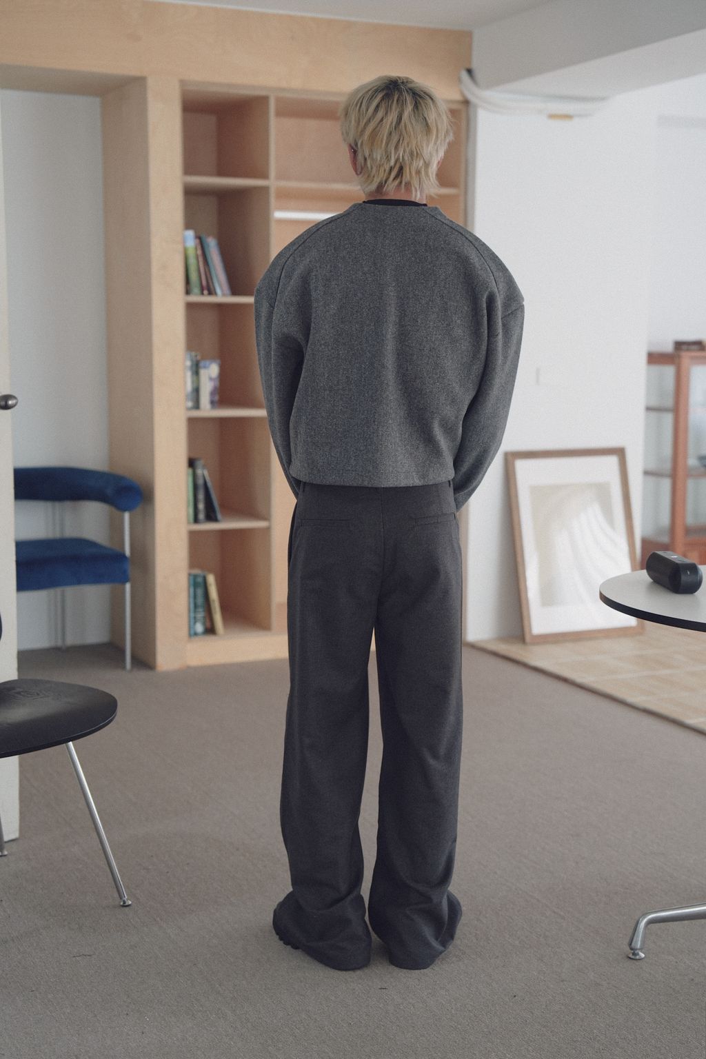 Capture One Catalog1945 1