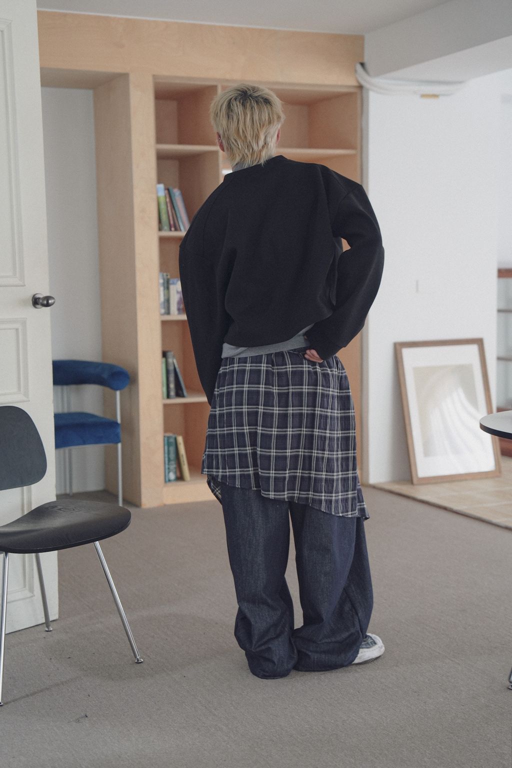 Capture One Catalog2507