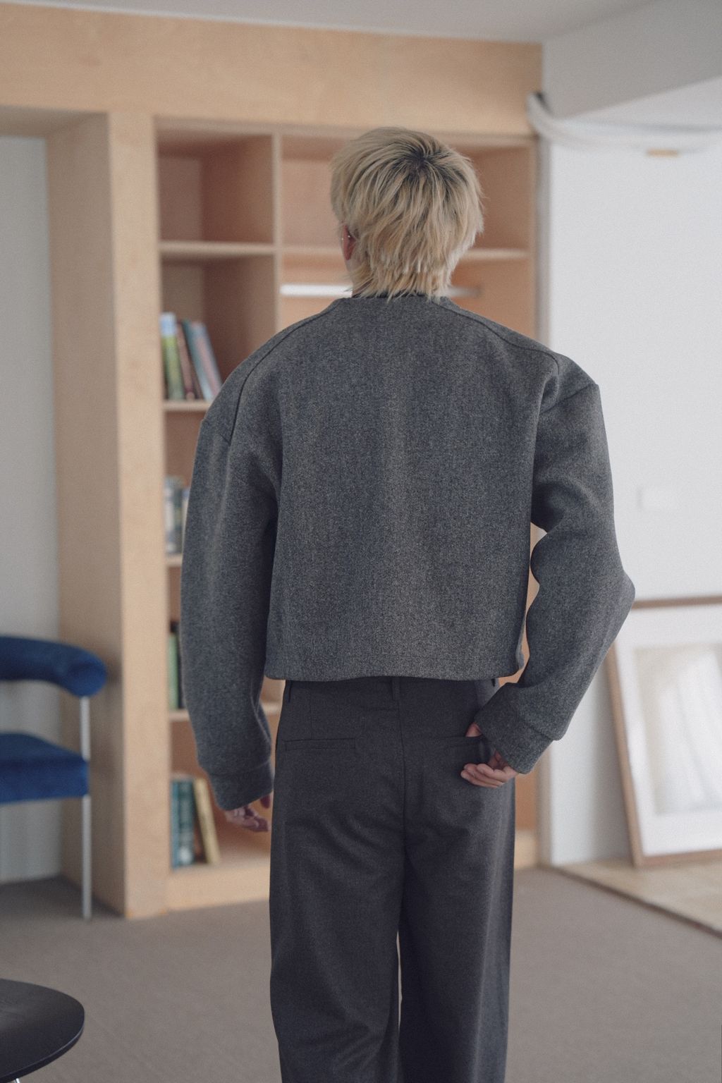 Capture One Catalog1943 1