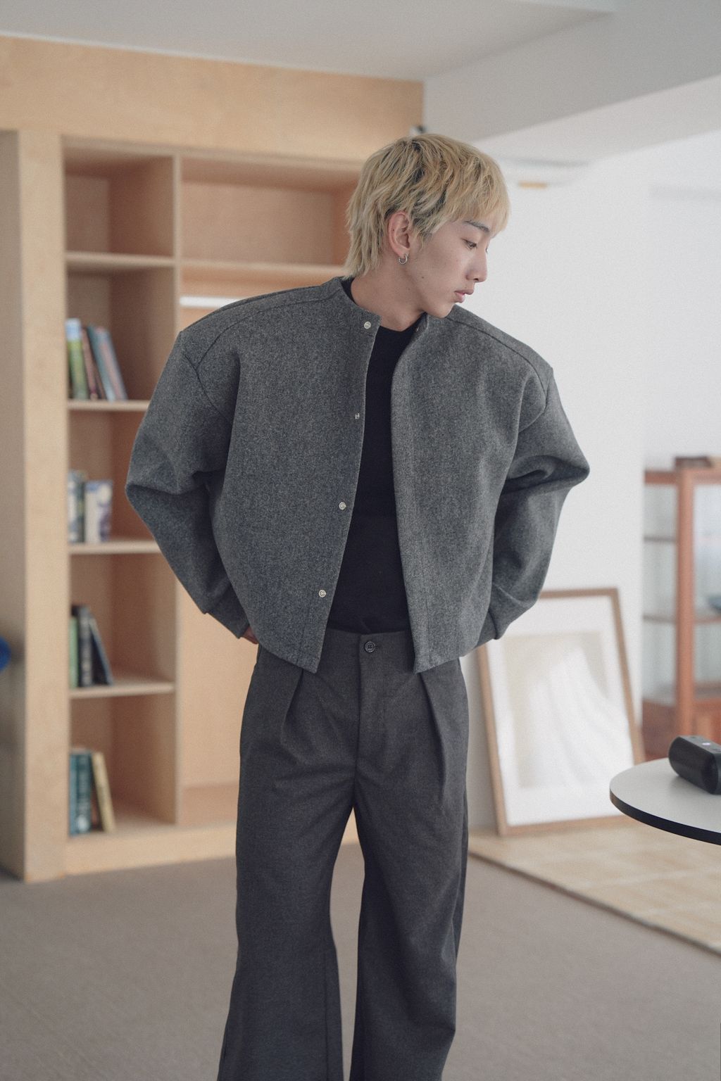 Capture One Catalog1924 1