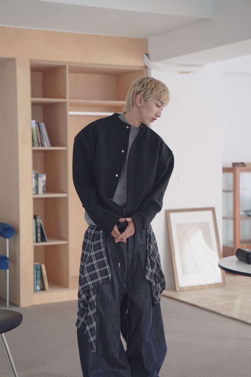 Capture One Catalog2459