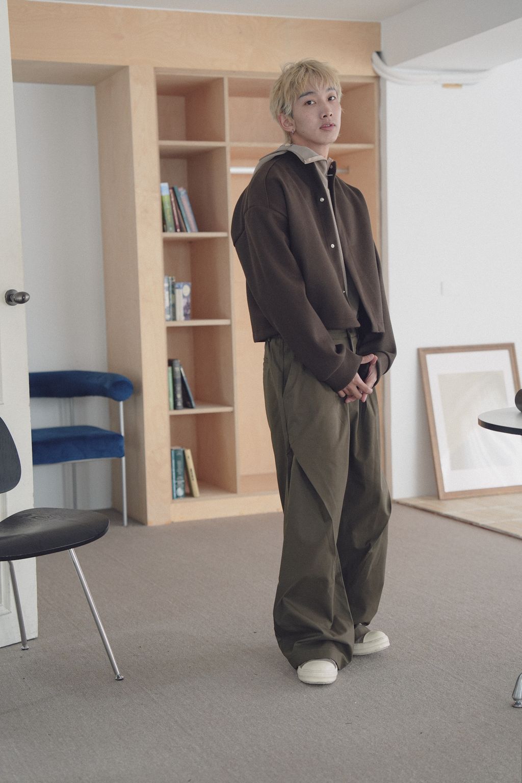 Capture One Catalog1728 1